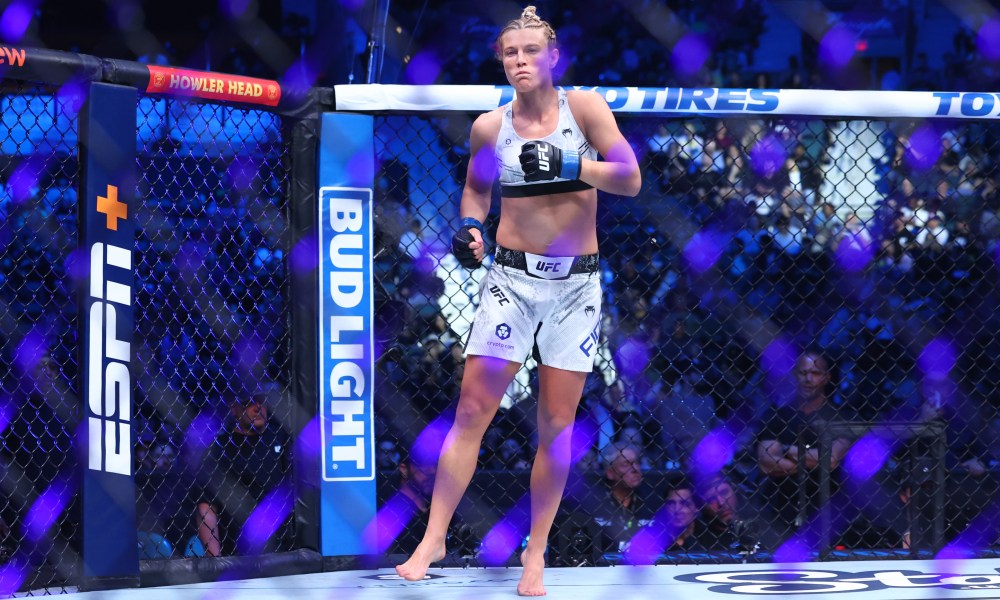 Manon Fiorot: A Single Defeat Before Unstoppable Winning Run Manon Fiorot: A Single Defeat Before Unstoppable Winning Run