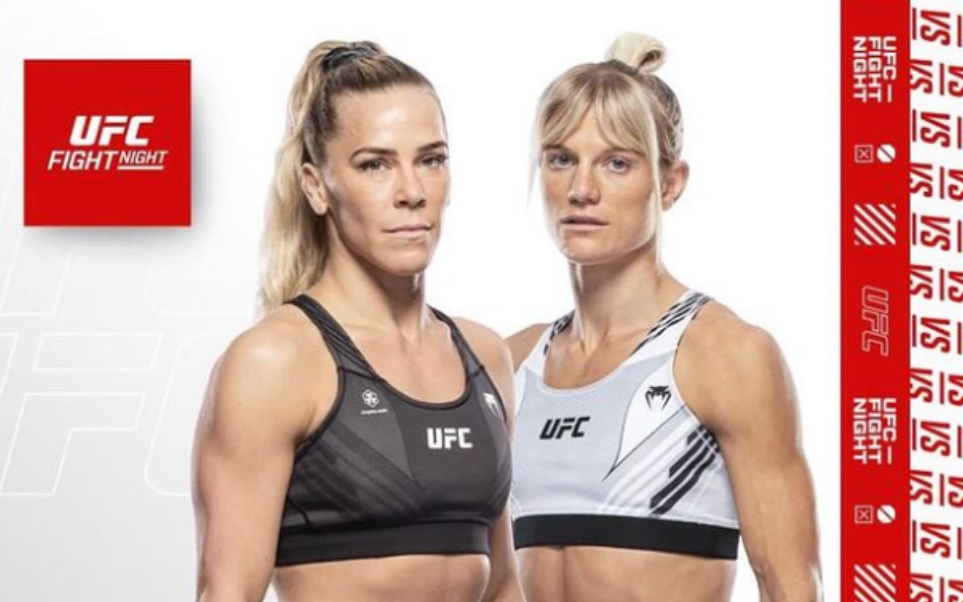 Manon Fiorot: The Path To A Championship Bout