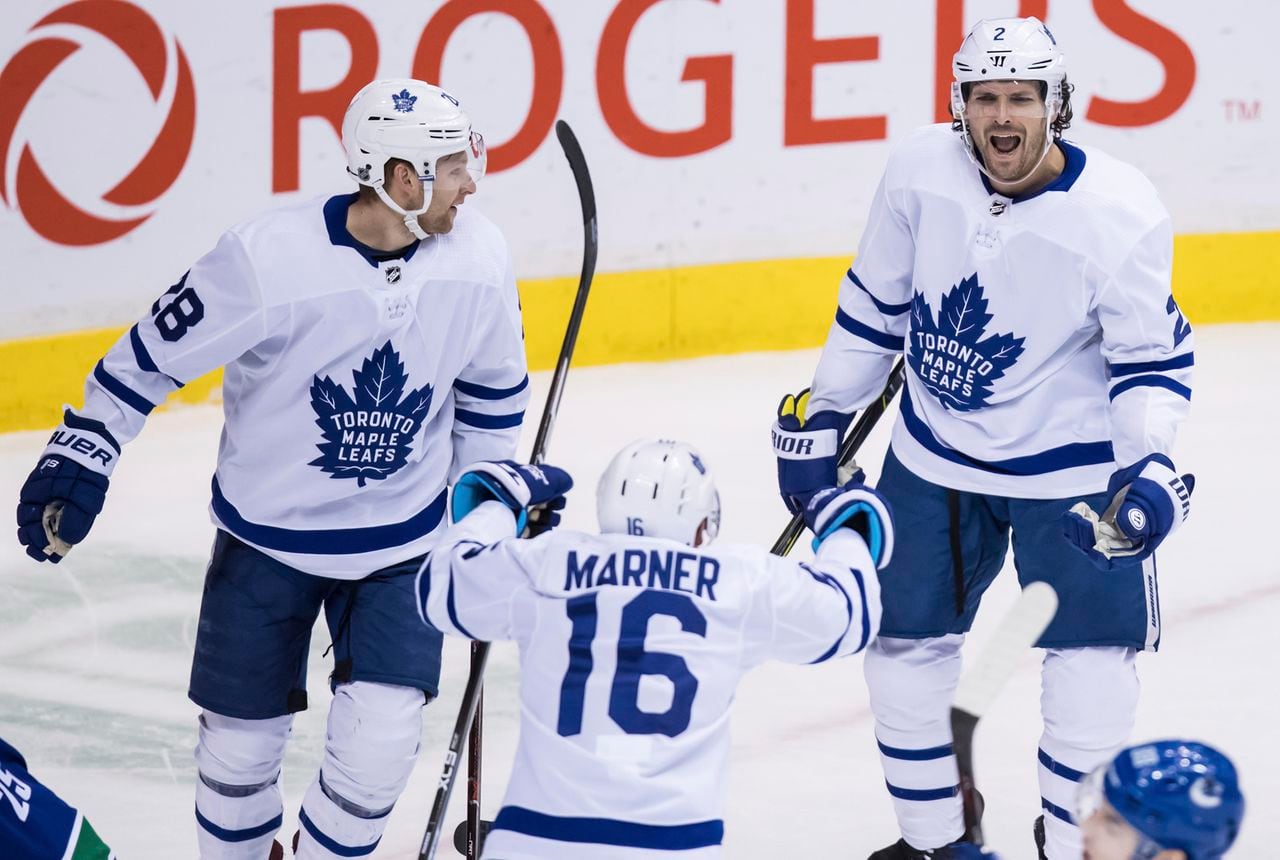 Maple Leafs Vs. Predators Betting Preview: March 22 Game Maple Leafs Vs. Predators Betting Preview: March 22 Game
