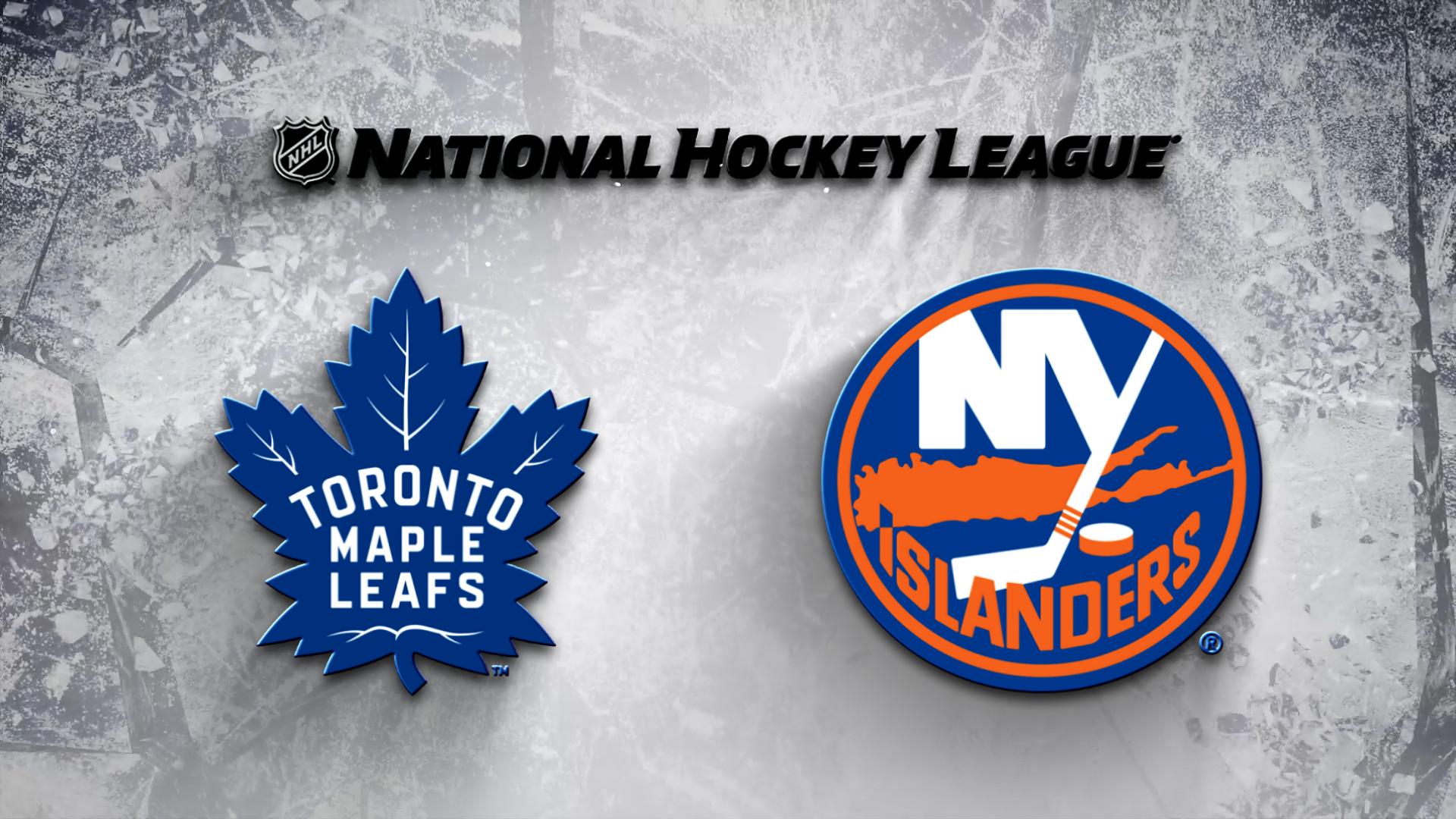 Maple Leafs Vs Rangers Game Prediction: Expert Picks And Betting Analysis Maple Leafs Vs Rangers Game Prediction: Expert Picks And Betting Analysis