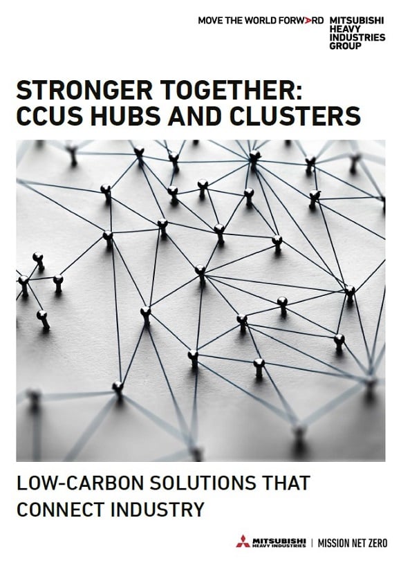 Mapping The Country's Newest Business Hubs: Investment Opportunities And Growth Areas Mapping The Country's Newest Business Hubs: Investment Opportunities And Growth Areas