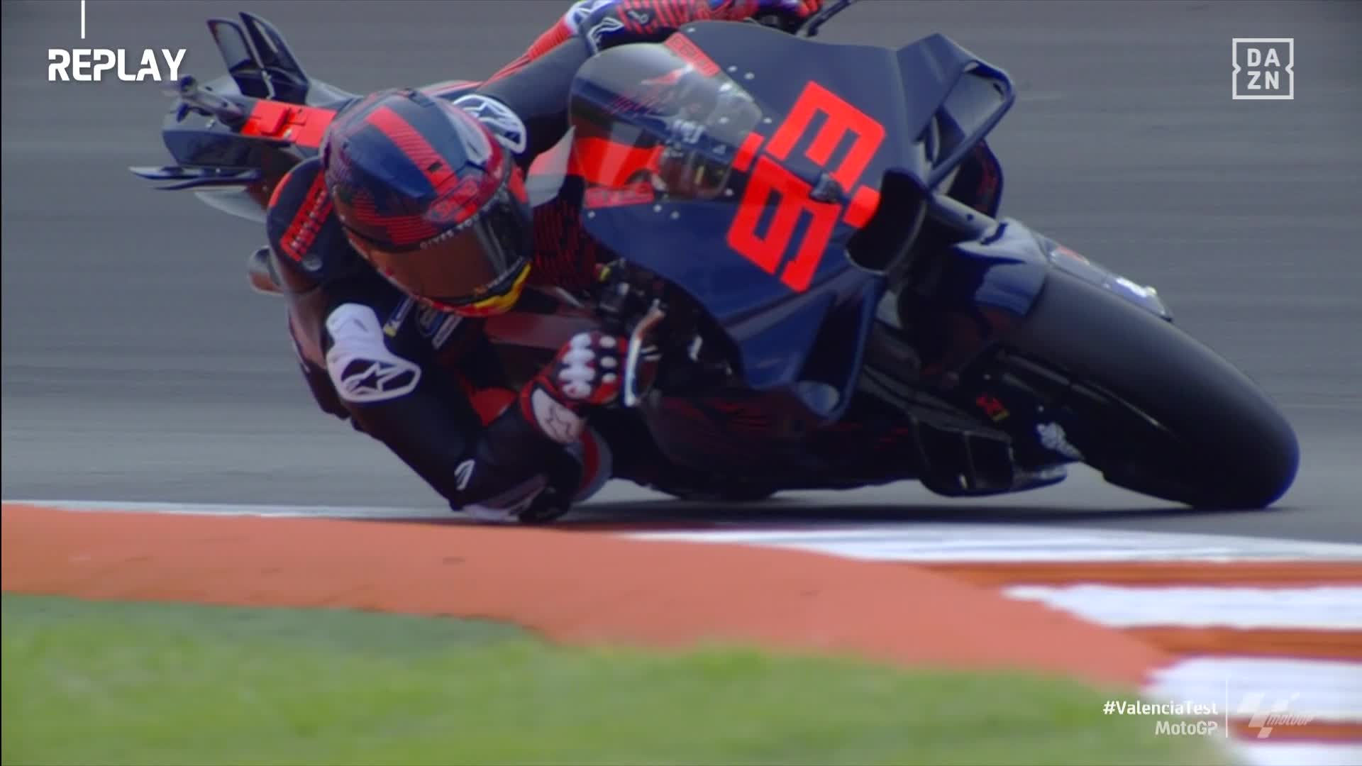 Marc Marquez Di MotoGP 2025: Analisis Klasemen Dan Peluang Juara Marc Marquez Di MotoGP 2025: Analisis Klasemen Dan Peluang Juara
