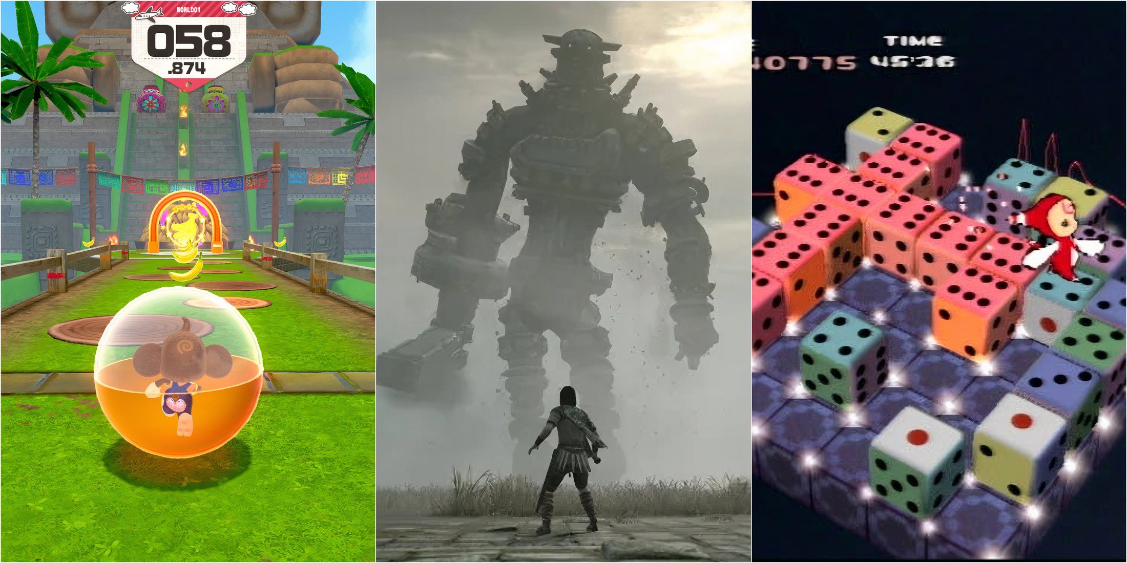 March 18, 2025 New York Times Connections Puzzle 646: Complete Guide March 18, 2025 New York Times Connections Puzzle 646: Complete Guide