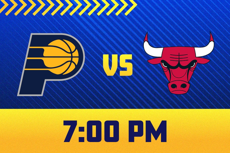March 29th NBA: Thunder Vs. Pacers Injury Report And Analysis March 29th NBA: Thunder Vs. Pacers Injury Report And Analysis