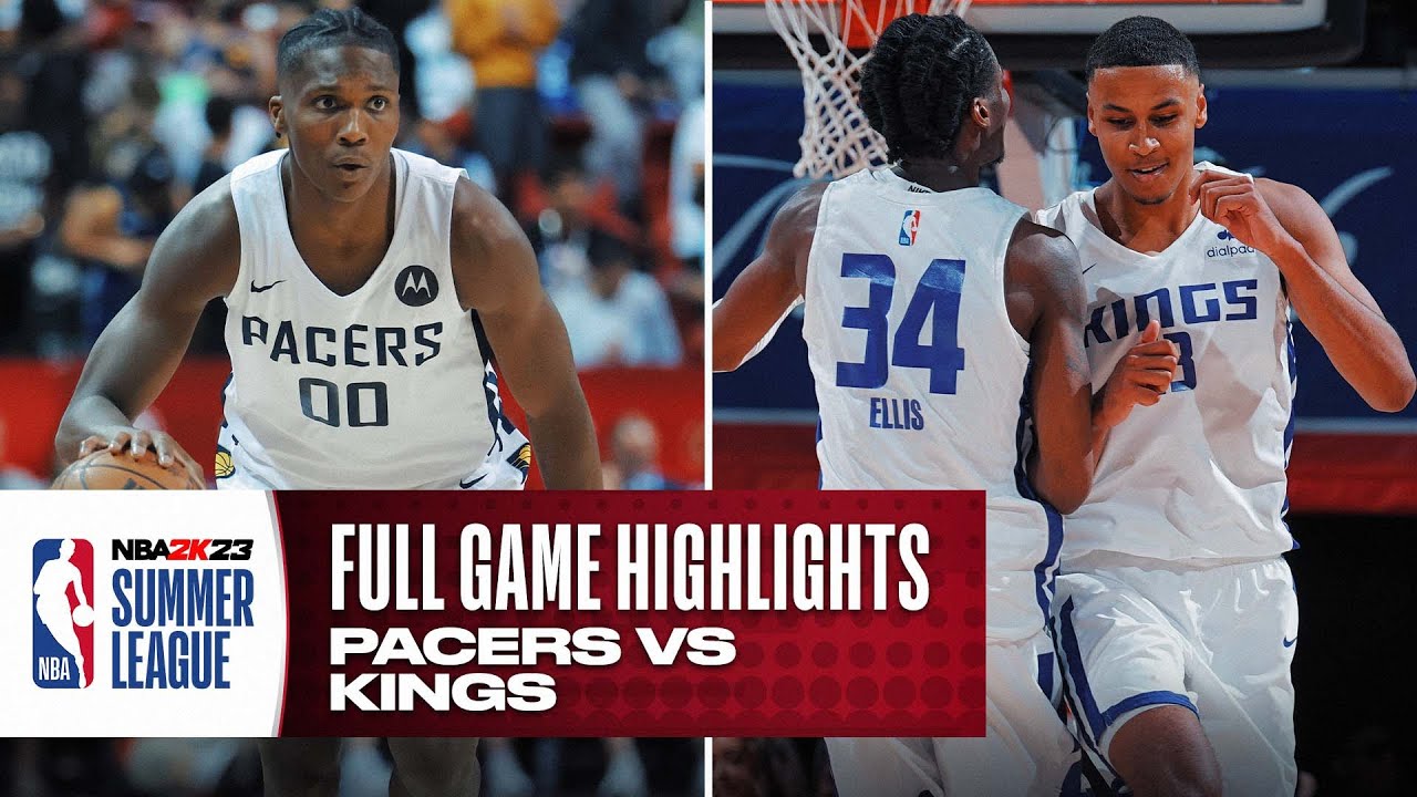 March 31st Pacers Vs. Kings: Key Injuries And Player Availability March 31st Pacers Vs. Kings: Key Injuries And Player Availability