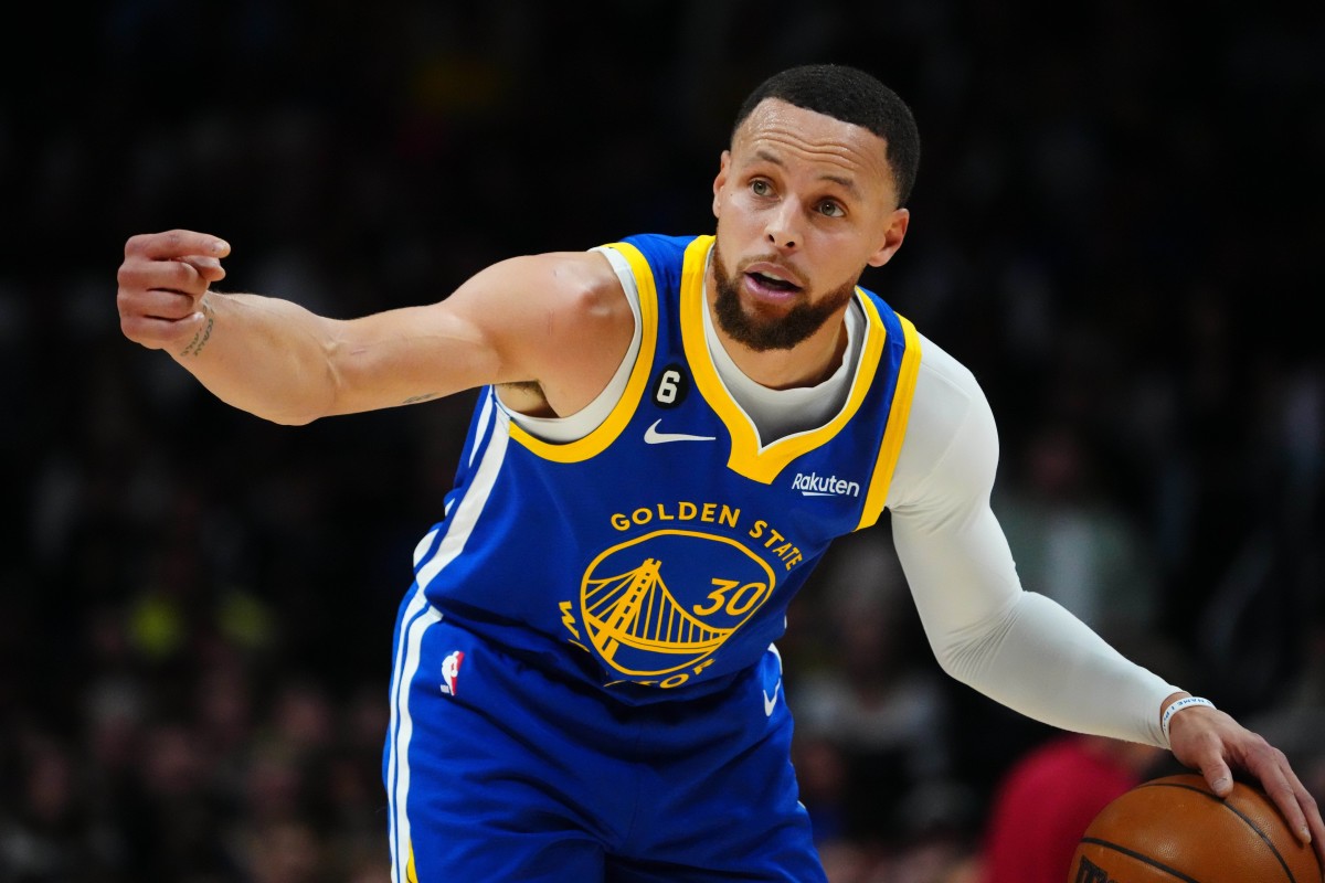 March 31st Pacers Vs. Kings: Key Injuries And Starting Lineups March 31st Pacers Vs. Kings: Key Injuries And Starting Lineups