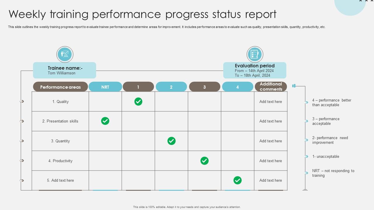 March 7th, 2025: CAC 40 Weekly Performance Summary March 7th, 2025: CAC 40 Weekly Performance Summary