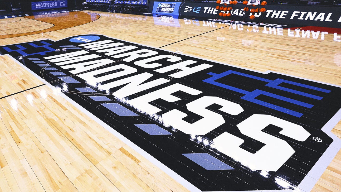 March Madness Live Stream: How To Watch Every Game Without Cable TV March Madness Live Stream: How To Watch Every Game Without Cable TV