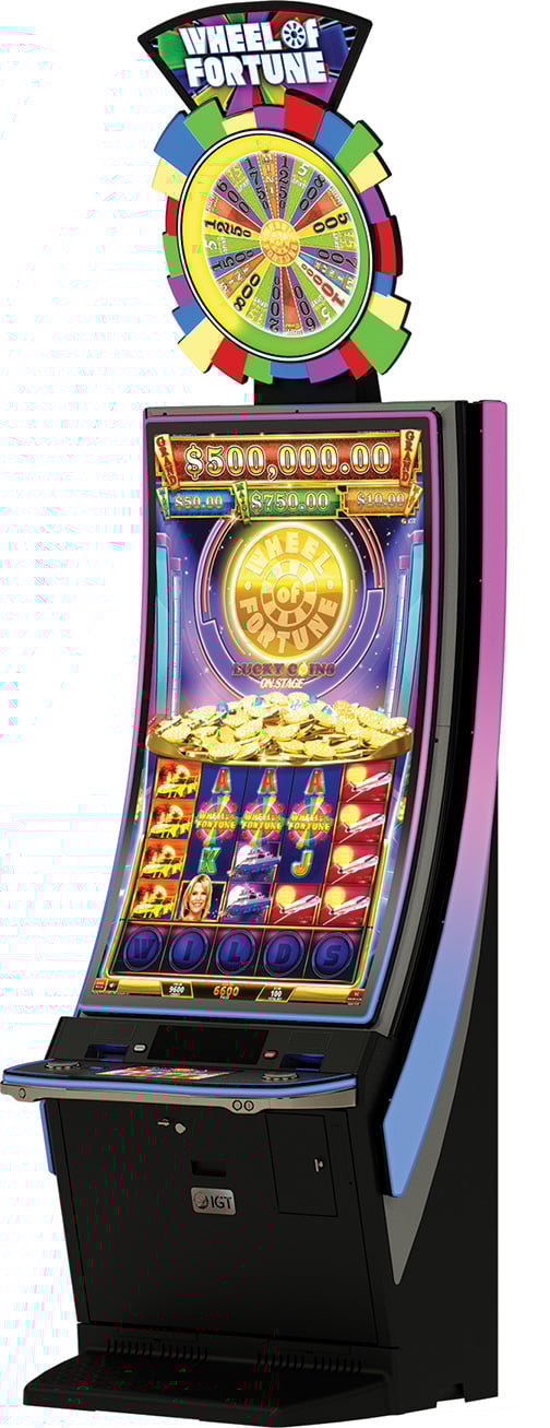 March To Fortune With Fortune Coins: Strategies And Tips March To Fortune With Fortune Coins: Strategies And Tips