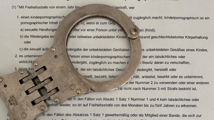 Marihuana-Handel In Bayern: Automatenkiosk Im Visier Der Ermittler Marihuana-Handel In Bayern: Automatenkiosk Im Visier Der Ermittler