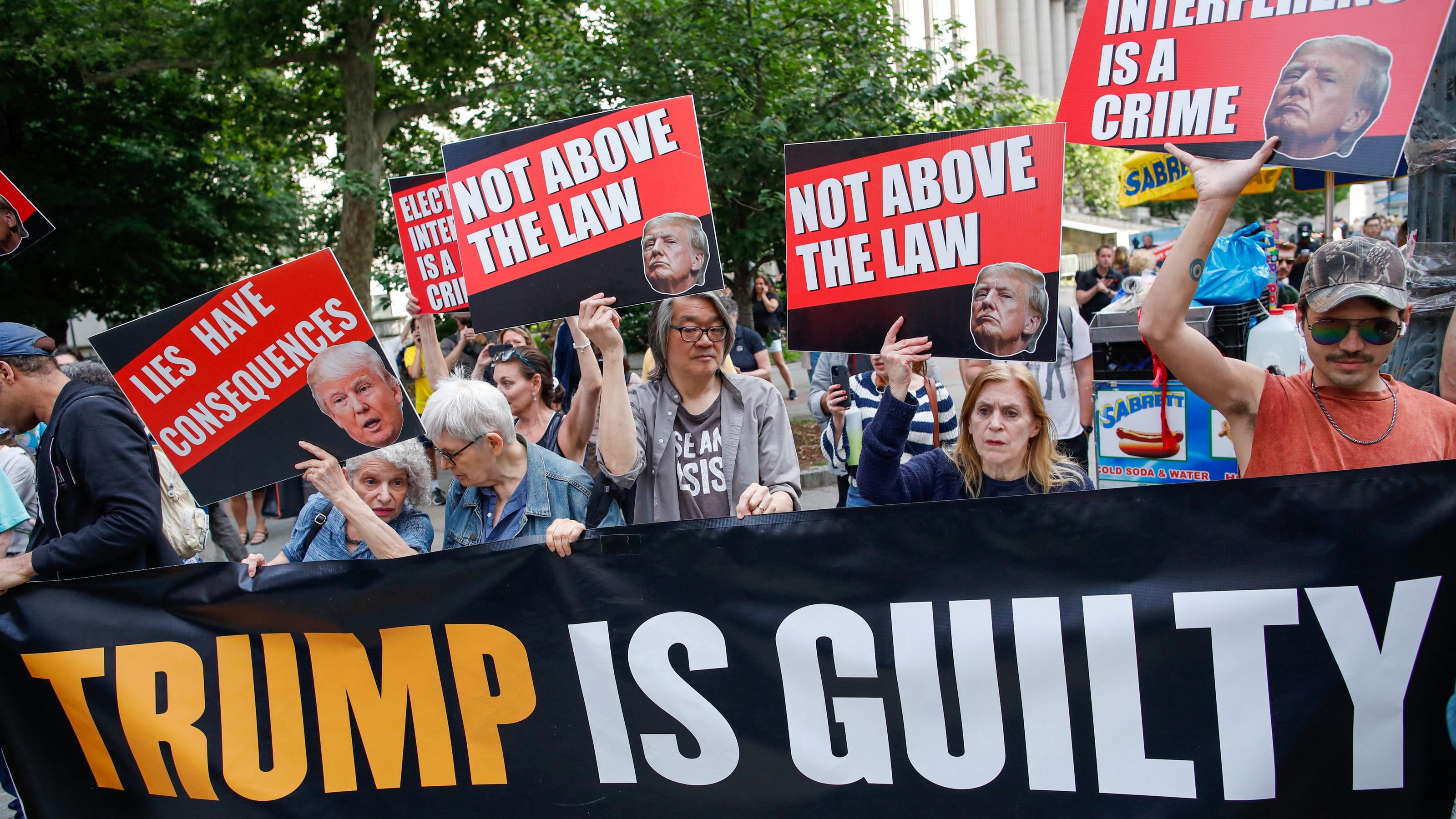 Marine Le Pen's Conviction: A Political Maneuver? Paris Rally Insights Marine Le Pen's Conviction: A Political Maneuver? Paris Rally Insights
