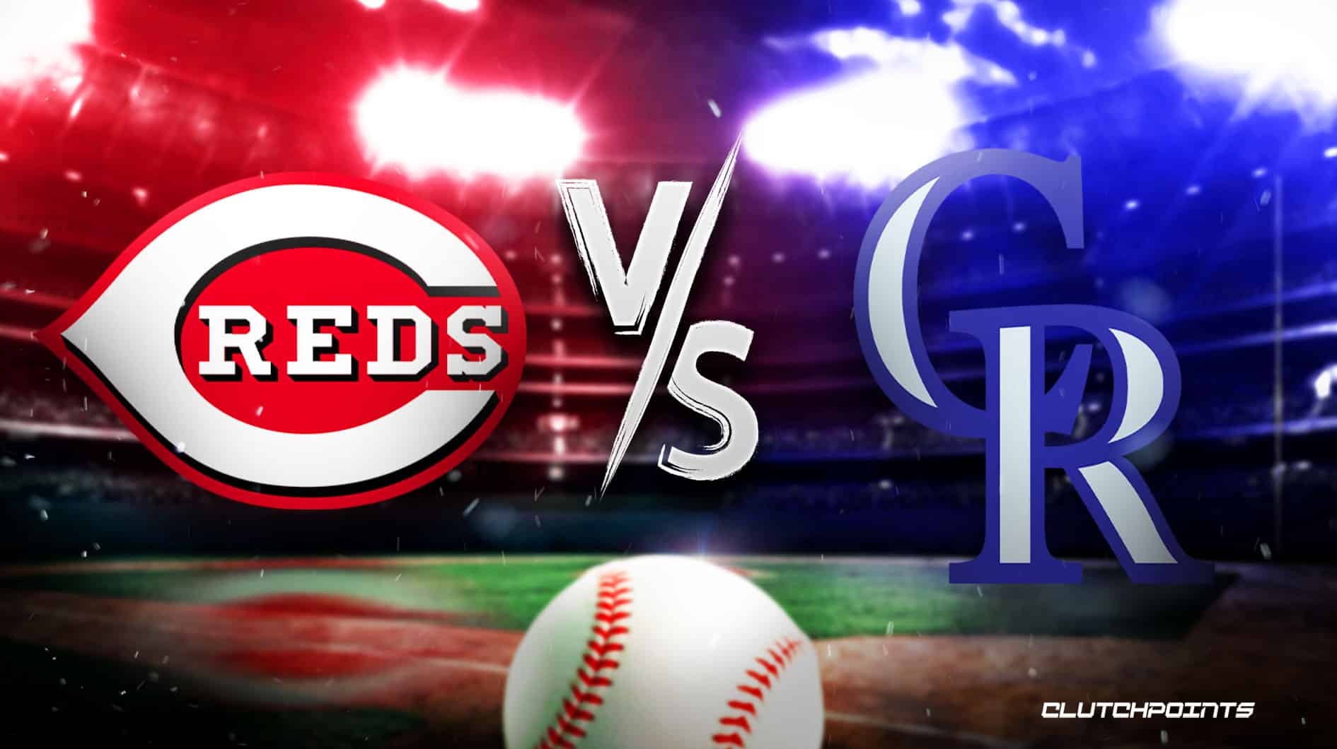 Mariners Vs Reds Prediction: Picks & Odds For Today's MLB Game Mariners Vs Reds Prediction: Picks & Odds For Today's MLB Game