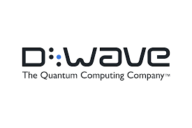 Market Analysis: D-Wave Quantum (QBTS) Stock's Friday Gains Market Analysis: D-Wave Quantum (QBTS) Stock's Friday Gains