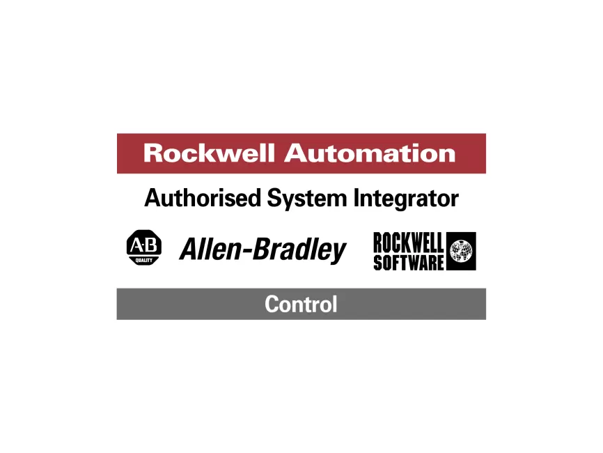 Market Movers: Rockwell Automation, Disney, And Others Post Significant Gains Market Movers: Rockwell Automation, Disney, And Others Post Significant Gains
