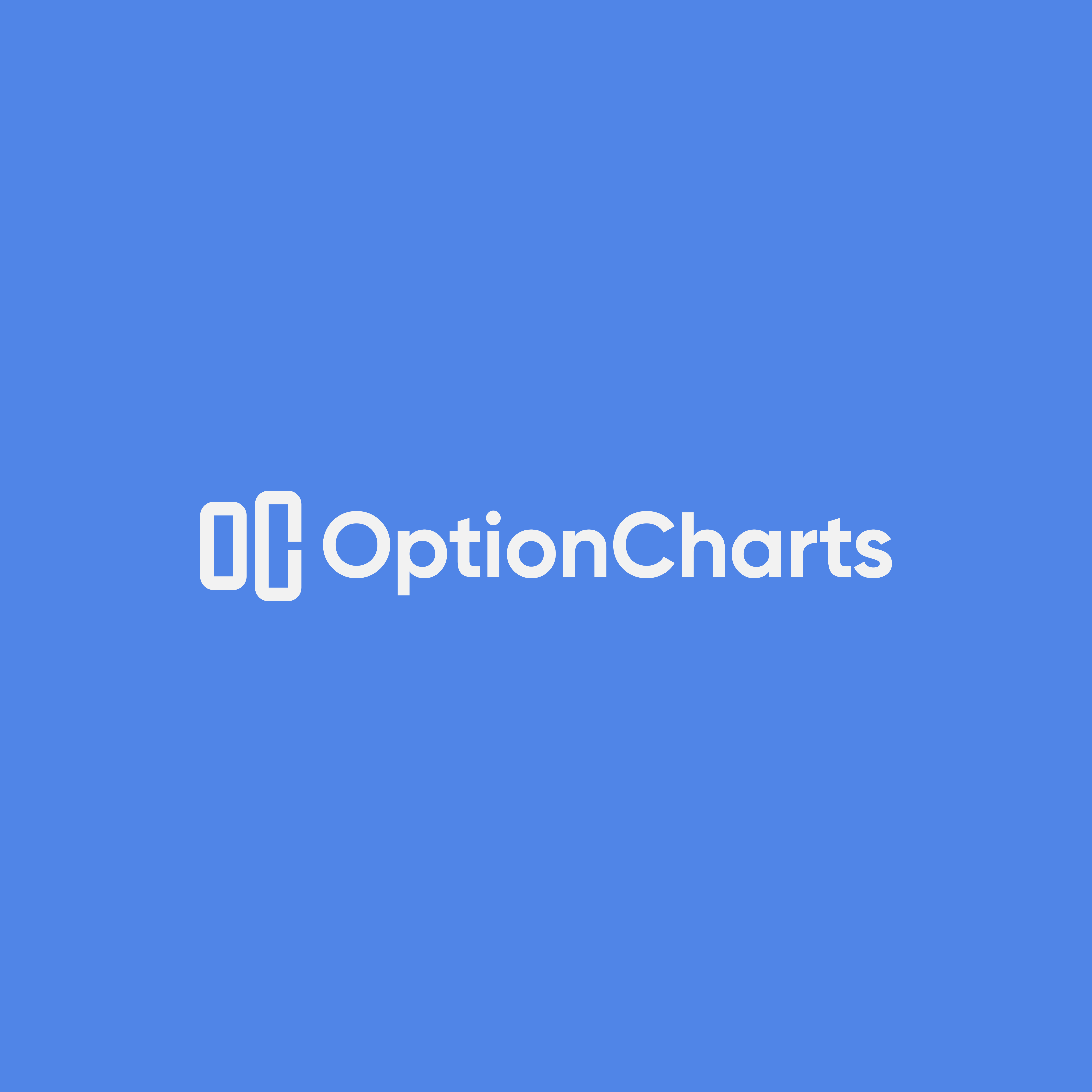 Market Reaction: Deciphering CoreWeave Inc.'s (CRWV) Thursday Stock Performance Market Reaction: Deciphering CoreWeave Inc.'s (CRWV) Thursday Stock Performance