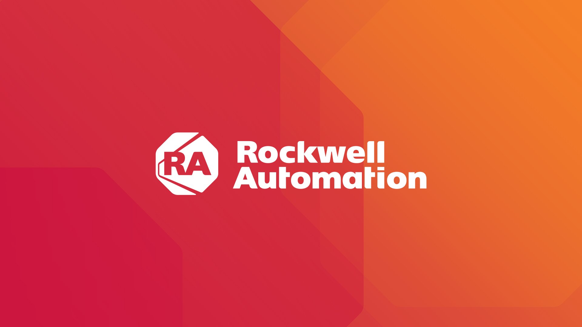 Market Update: Rockwell Automation, Disney, And Others Post Impressive Growth Market Update: Rockwell Automation, Disney, And Others Post Impressive Growth