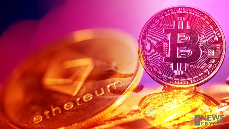 Market Volatility Alert: Billions In Bitcoin And Ethereum Options Expire Soon Market Volatility Alert: Billions In Bitcoin And Ethereum Options Expire Soon