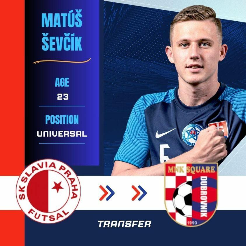 Marko Bošnjak: Može Li Se Popraviti Njegova Pozicija Na Kladionicama? Marko Bošnjak: Može Li Se Popraviti Njegova Pozicija Na Kladionicama?