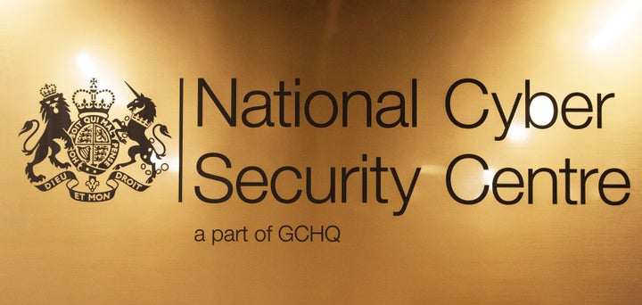 Marks & Spencer Reveals £300 Million Cost Of Cyberattack Marks & Spencer Reveals £300 Million Cost Of Cyberattack