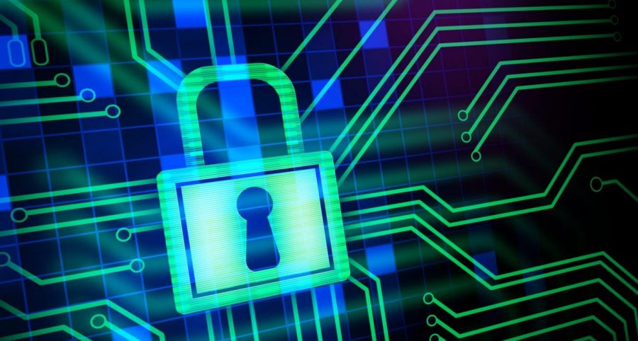 Marks & Spencer's Cyber Security Failure: A £300 Million Lesson Marks & Spencer's Cyber Security Failure: A £300 Million Lesson