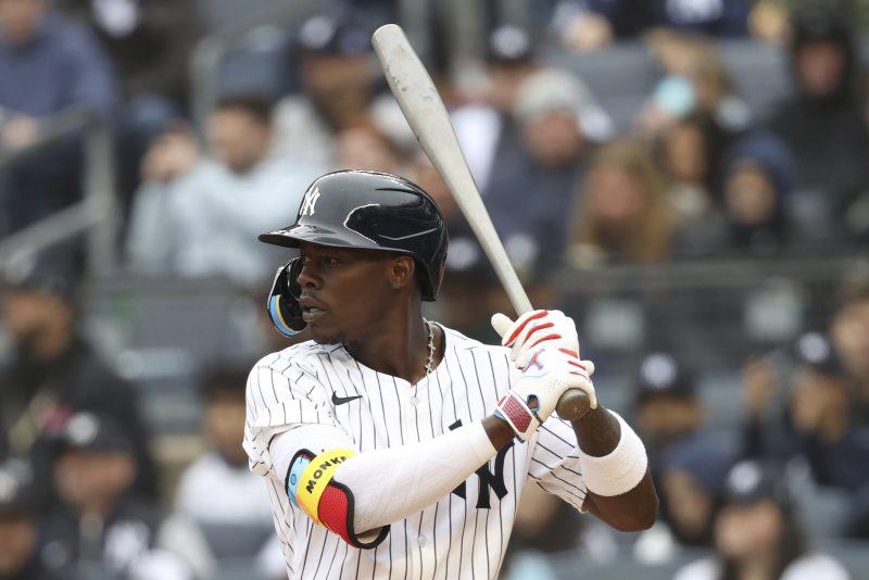 Marlins And Torpedo Bats: A Growing Trend Marlins And Torpedo Bats: A Growing Trend