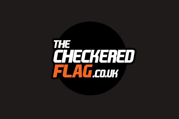 Marquez Secures Pole At Americas GP, Extends Winning Run Marquez Secures Pole At Americas GP, Extends Winning Run