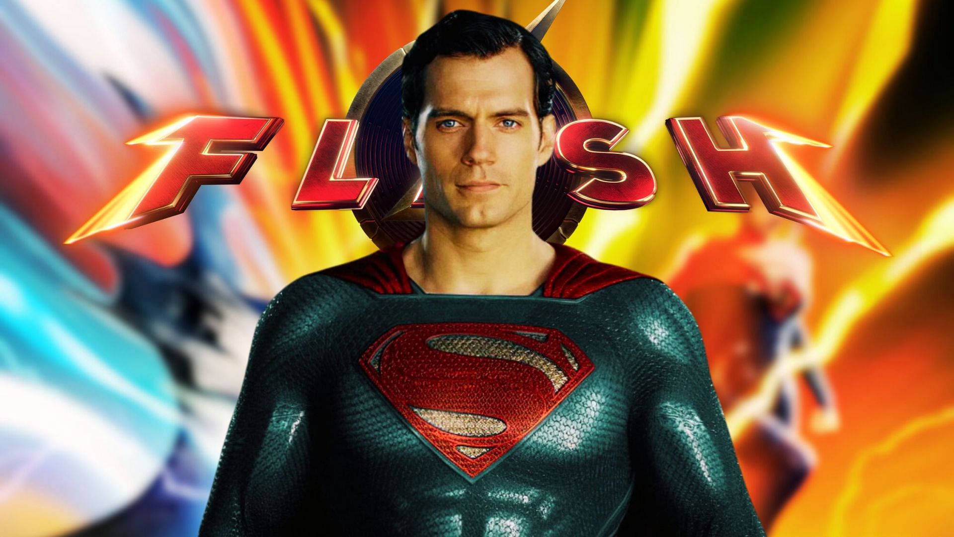 Marvel's Lost Opportunity: Why The Henry Cavill Show's Cancellation Might Be Positive Marvel's Lost Opportunity: Why The Henry Cavill Show's Cancellation Might Be Positive