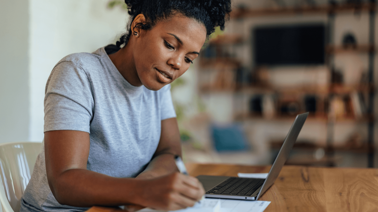 Mastering The Bargain Hunt: Strategies For Smart Shopping