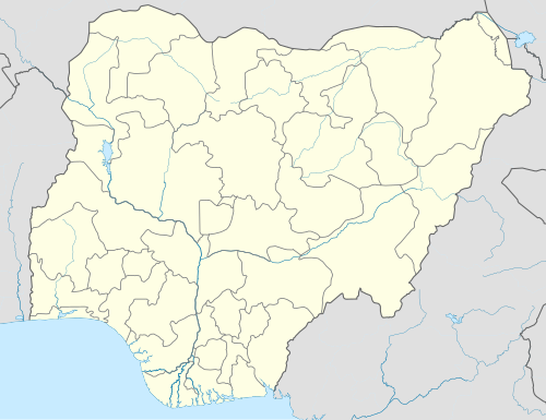 Matazu Farmers Rescued: Katsina Police Stop Bandit Attack Matazu Farmers Rescued: Katsina Police Stop Bandit Attack