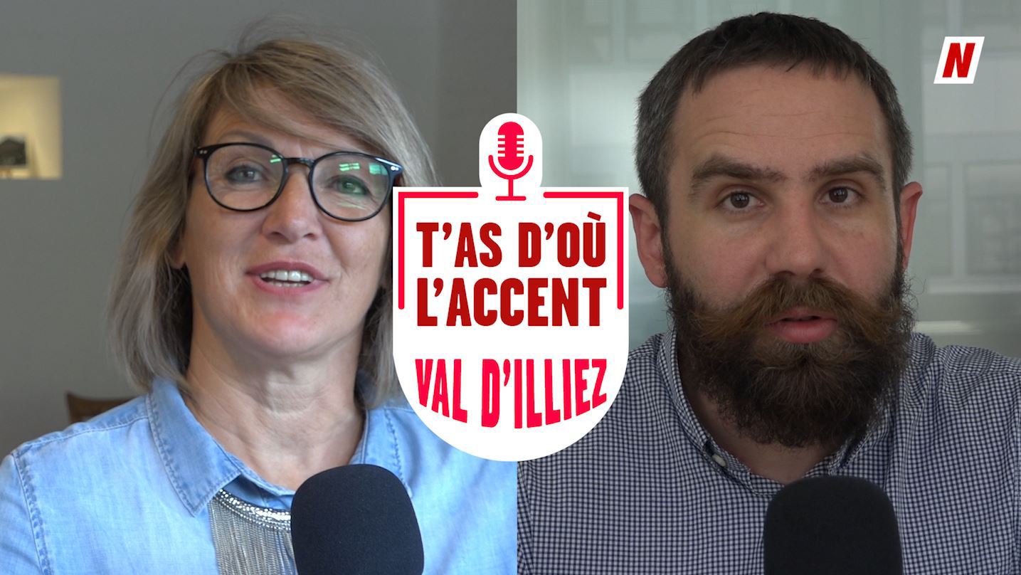 Mathieu Avanzi : Au-delà De L'école, L'évolution Du Français Mathieu Avanzi : Au-delà De L'école, L'évolution Du Français