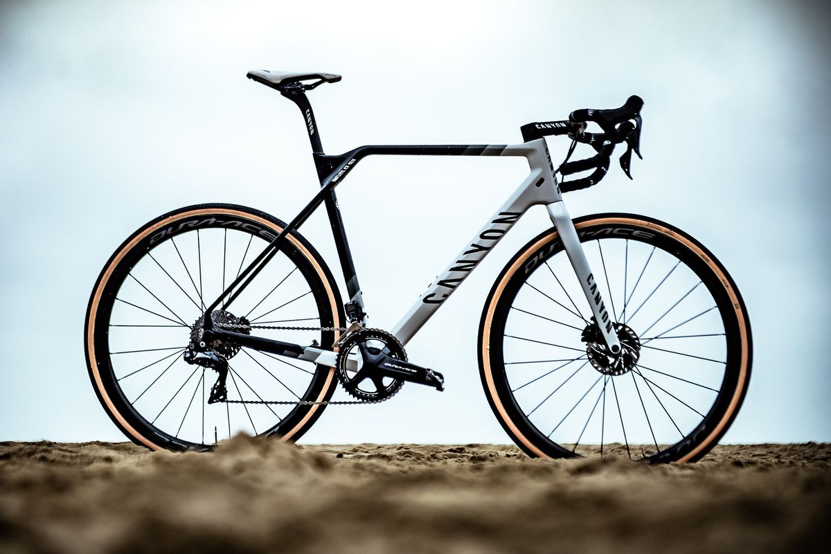 Mathieu Van Der Poel's Reign: Three Paris-Roubaix Victories In A Row