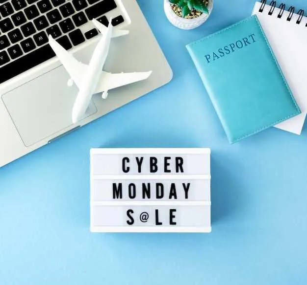 Maximize Your Travel Budget: Use Loyalty Points During The Global Slowdown