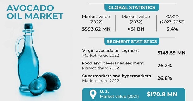 May 16 Oil Market Report: Prices, Trends, And Forecasts May 16 Oil Market Report: Prices, Trends, And Forecasts