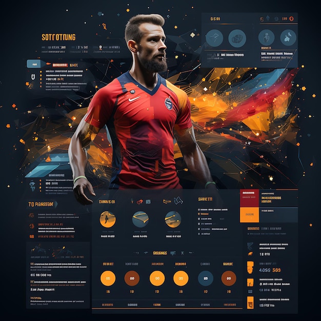 May 23rd Orange County Sports: Game Results, Player Performance & Statistics May 23rd Orange County Sports: Game Results, Player Performance & Statistics