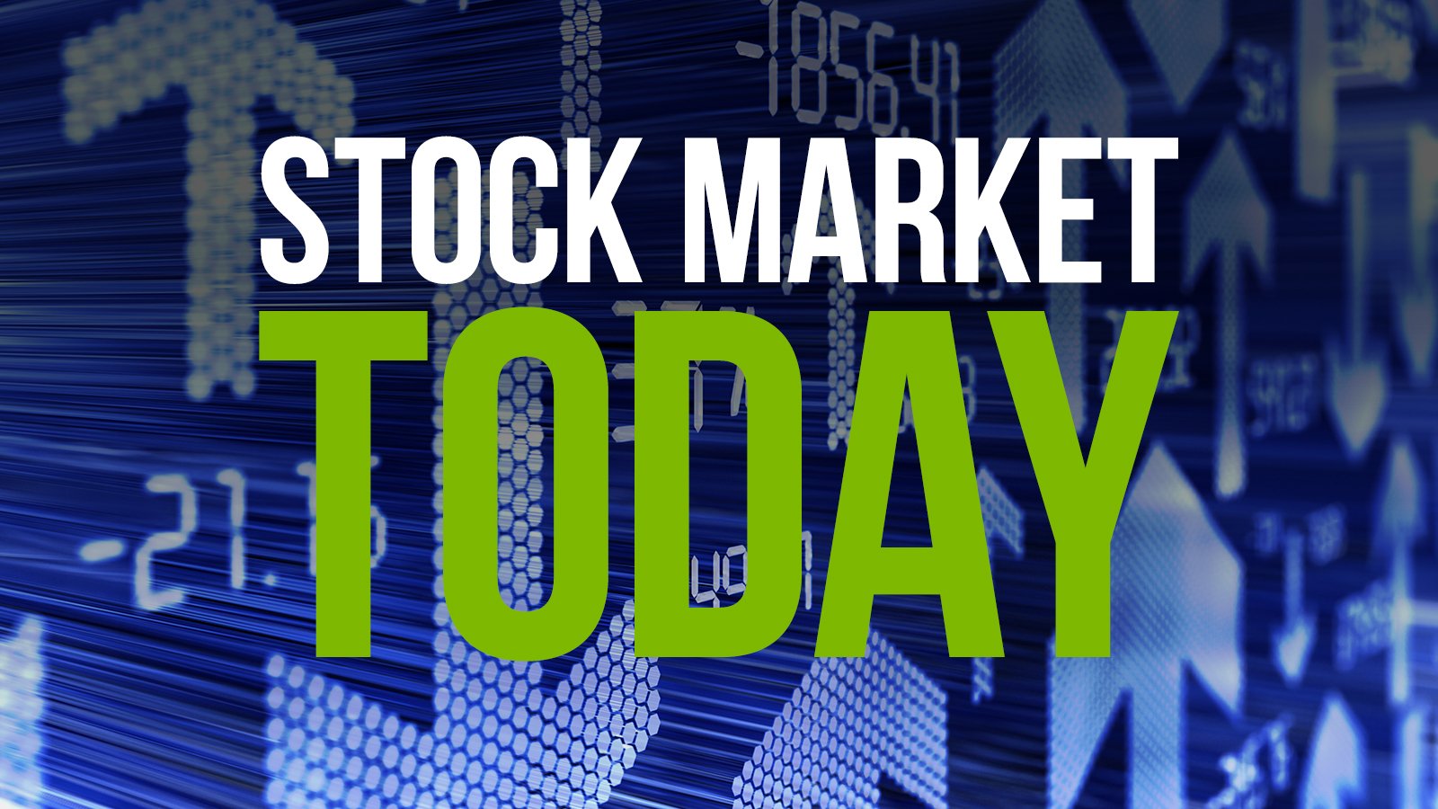 May 27 Stock Market Update: Dow, S&P 500, And Nasdaq Performance May 27 Stock Market Update: Dow, S&P 500, And Nasdaq Performance