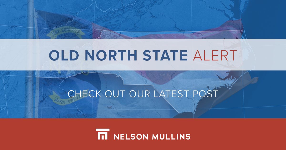 May 9, 2025: The Old North State Report - A Comprehensive Overview May 9, 2025: The Old North State Report - A Comprehensive Overview