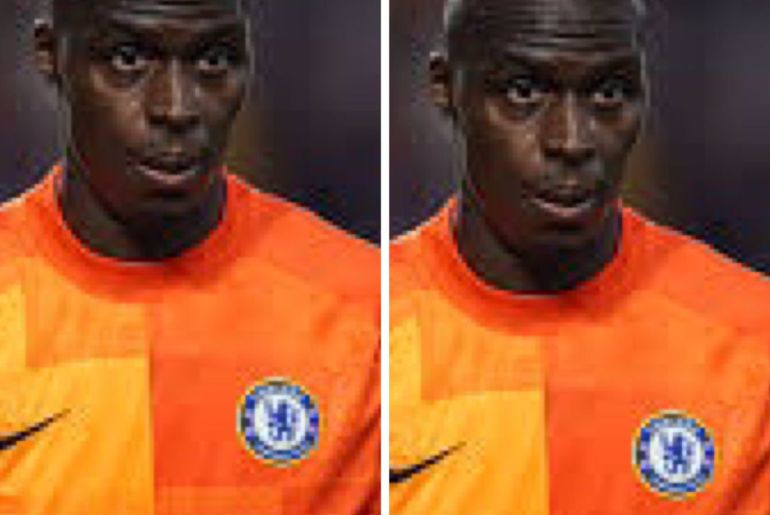 Maya Jama And Benjamin Mendy: Is Their Relationship Confirmed? Maya Jama And Benjamin Mendy: Is Their Relationship Confirmed?