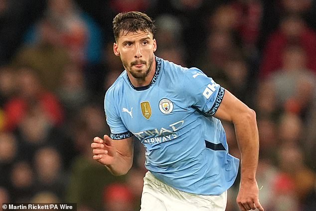 Maya Jama And Ruben Dias: The Next Chapter In Their Romance Maya Jama And Ruben Dias: The Next Chapter In Their Romance
