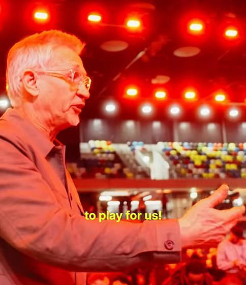 Maya Jama's Furious Reaction To Gary Lineker's Relationship Remark Maya Jama's Furious Reaction To Gary Lineker's Relationship Remark
