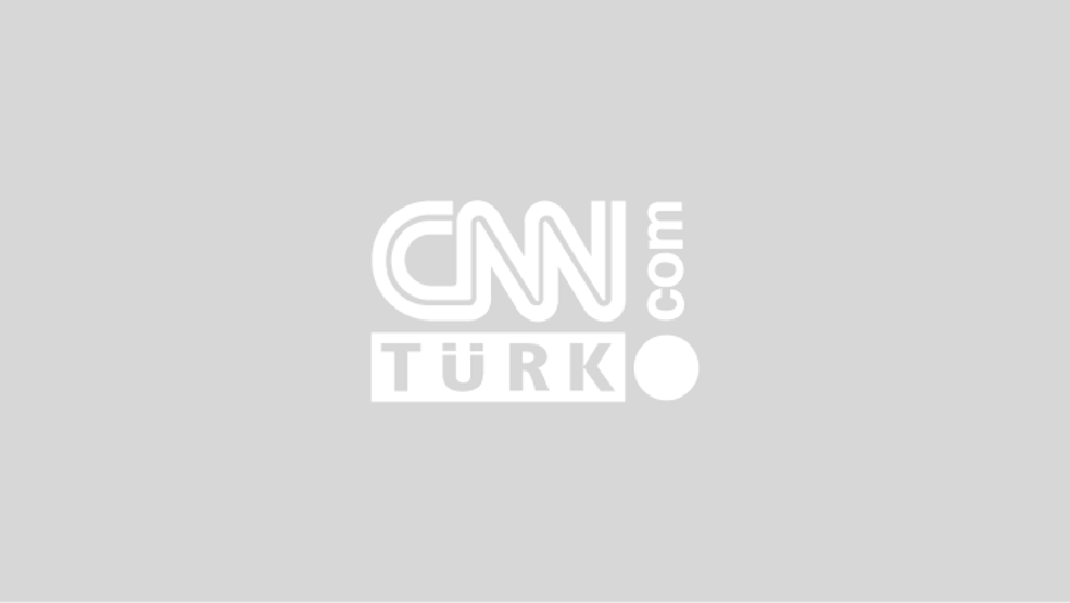 Mayýsta Aþka Yelken Açan 3 Burç: Aþk Çekimi Kapýda Mayýsta Aþka Yelken Açan 3 Burç: Aþk Çekimi Kapýda