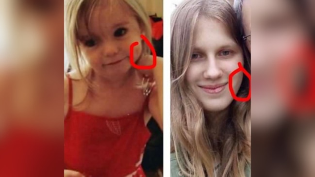 McCann Family Harassed: Polish Woman And Friend Plead Not Guilty McCann Family Harassed: Polish Woman And Friend Plead Not Guilty