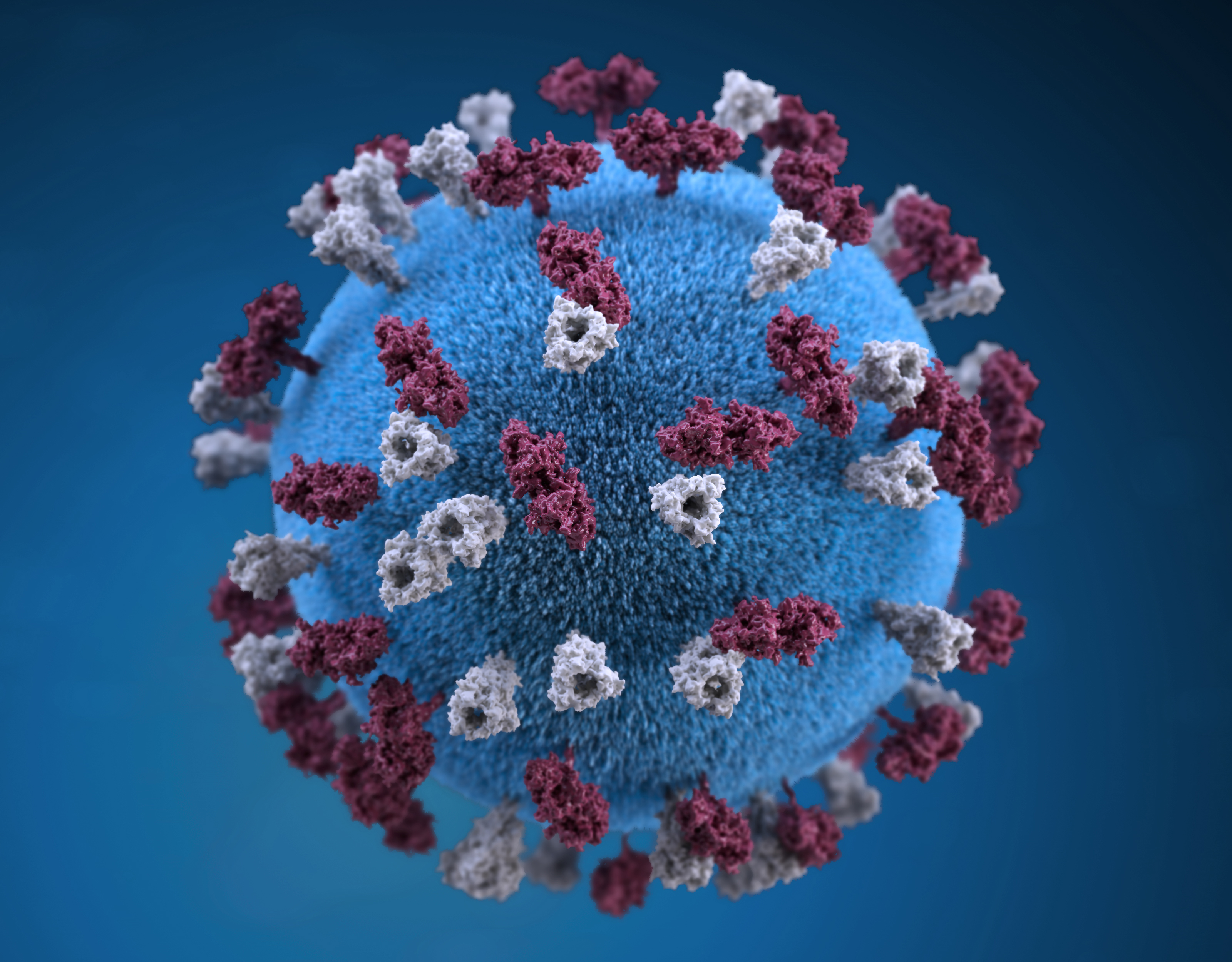 Measles Virus Found In Sacramento County Wastewater: Public Health Alert Measles Virus Found In Sacramento County Wastewater: Public Health Alert