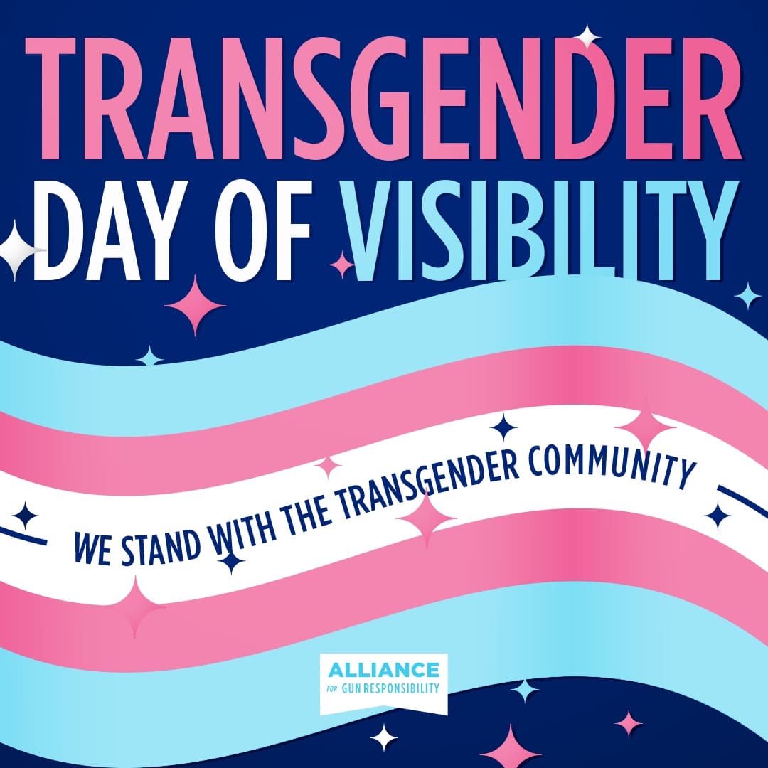 Measuring Gender Euphoria: Improving Transgender Mental Healthcare On Transgender Day Of Visibility Measuring Gender Euphoria: Improving Transgender Mental Healthcare On Transgender Day Of Visibility