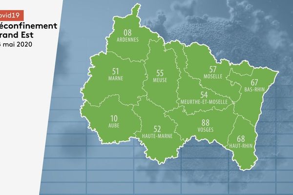 Médine En Concert En Grand Est : Subventions Régionales Et Controverse Politique Médine En Concert En Grand Est : Subventions Régionales Et Controverse Politique