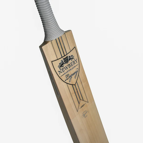 Meet The Cricket Bat Master: Preserving A Legacy Meet The Cricket Bat Master: Preserving A Legacy