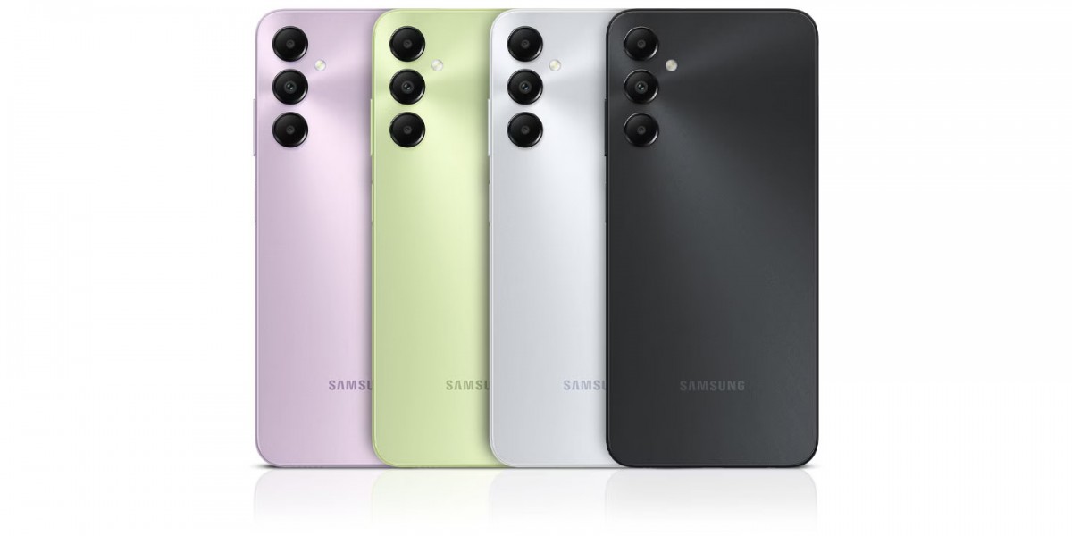 Meilleur Prix Samsung Galaxy S25 128 Go : 814,22€ - Notre Sélection Meilleur Prix Samsung Galaxy S25 128 Go : 814,22€ - Notre Sélection