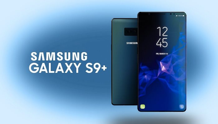 Meilleurs Smartphones Longue Durée : Classement 2024 Meilleurs Smartphones Longue Durée : Classement 2024