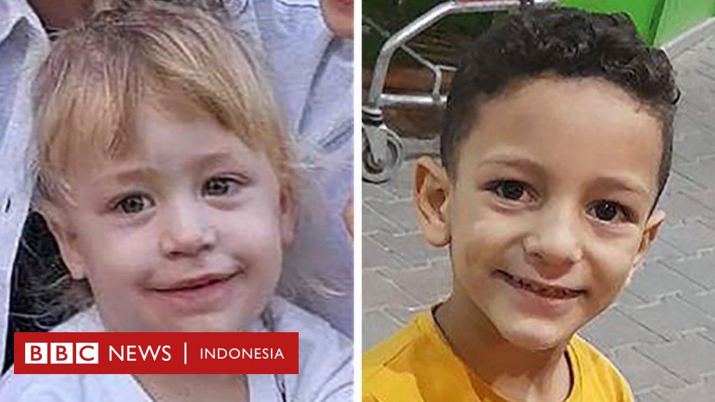 Memahami Pertikaian Israel-Hamas: Siapa Yang Menghalang Perdamaian? Memahami Pertikaian Israel-Hamas: Siapa Yang Menghalang Perdamaian?