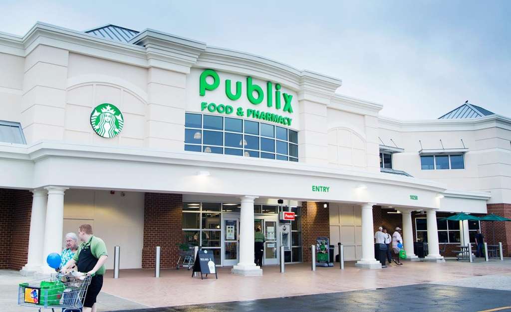 Memorial Day 2025: Are Publix And Other Florida Stores Open? Memorial Day 2025: Are Publix And Other Florida Stores Open?