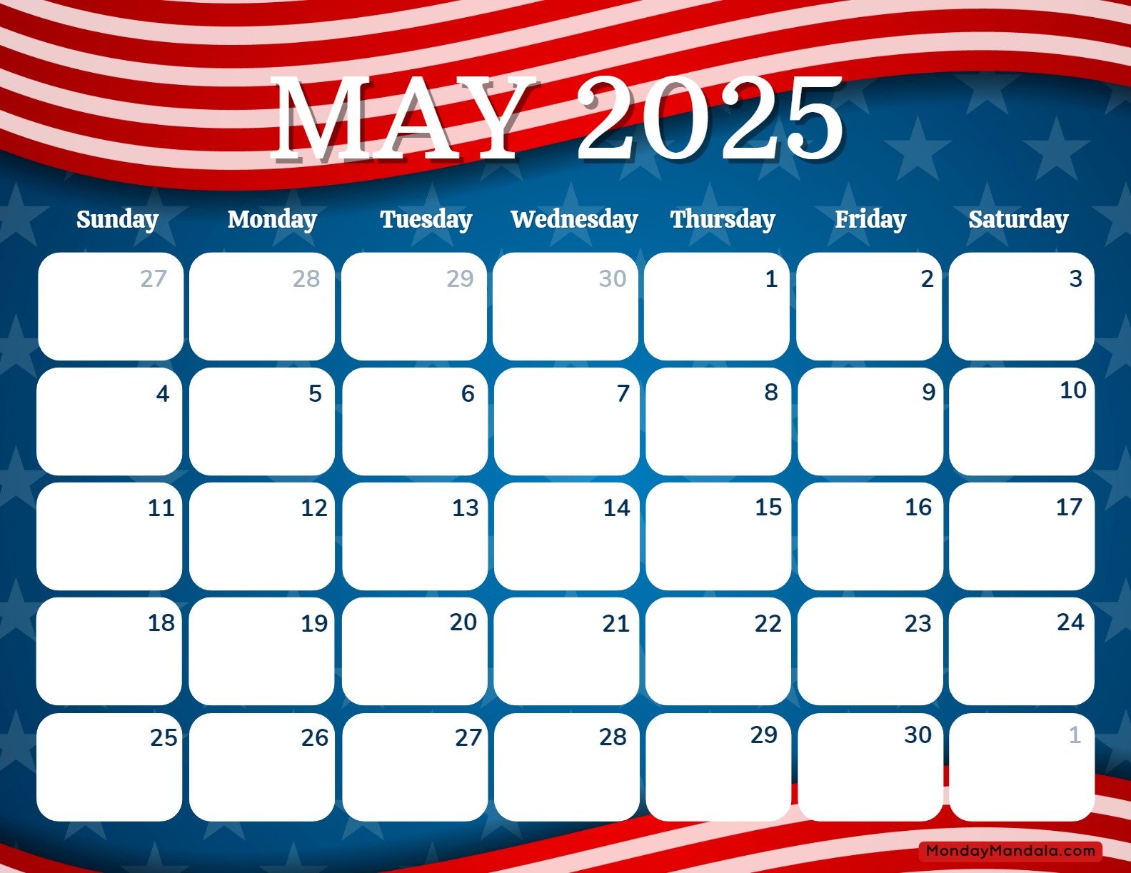 Memorial Day 2025 Flights: When To Book & When To Avoid Memorial Day 2025 Flights: When To Book & When To Avoid